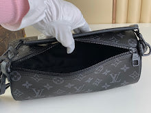 new-designer-premium-bags-nm4471