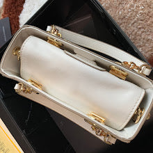 new-elite-designer-bags-nm6719