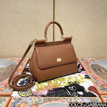 new-elite-designer-bags-nm6994