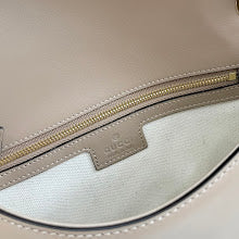 new-elite-designer-bags-nm4084