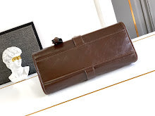 new-designer-premium-bags-nm2169
