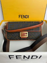 new-designer-premium-bags-nm7641