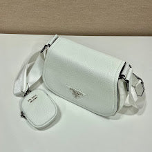 new-designer-premium-bags-nm1862