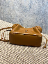 new-elite-designer-bags-nm3425