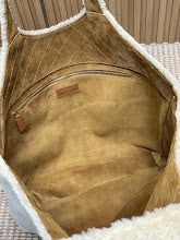 new-luxury-designer-bags-nm3556