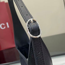 new-designer-premium-bags-nm3994