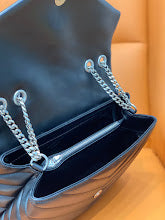 new-luxury-designer-bags-nm3167