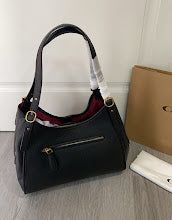 new-elite-designer-bags-nm6629