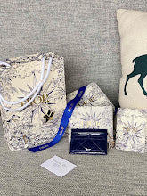 new-luxury-designer-bags-nm7446
