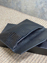 new-designer-premium-bags-nm3730