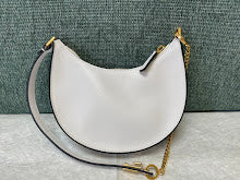 new-designer-premium-bags-nm2667