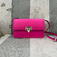 new-luxury-designer-bags-nm2873