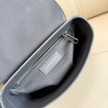new-elite-designer-bags-nm5830