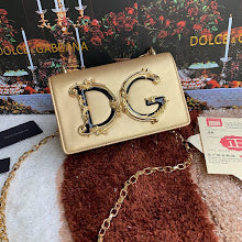 new-luxury-designer-bags-nm7133