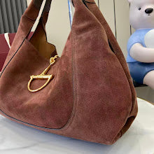 new-luxury-designer-bags-nm3953
