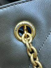 new-elite-designer-bags-nm3552