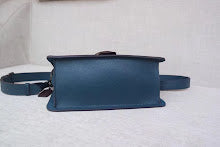 new-luxury-designer-bags-nm6402