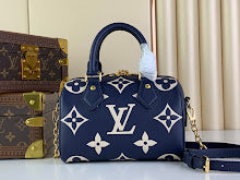 new-elite-designer-bags-nm4445