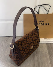 new-luxury-designer-bags-nm6612
