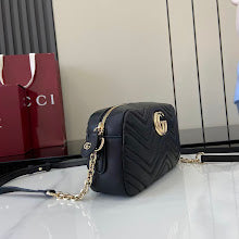 new-luxury-designer-bags-nm3886