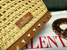 new-luxury-designer-bags-nm2991