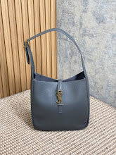 new-designer-premium-bags-nm3405