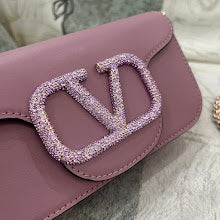 new-elite-designer-bags-nm2470