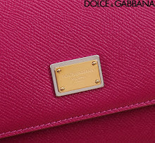new-luxury-designer-bags-nm7009