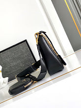 new-elite-designer-bags-nm2154