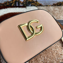 new-designer-premium-bags-nm7083