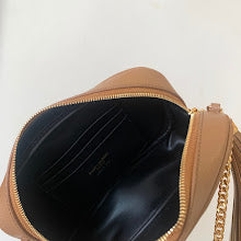 new-luxury-designer-bags-nm3707