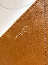 new-luxury-designer-bags-nm3499
