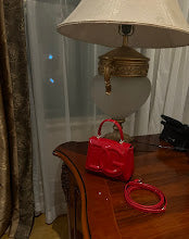 new-elite-designer-bags-nm6859