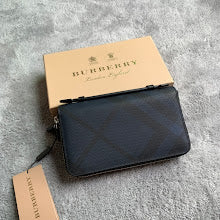 new-elite-designer-bags-nm5819