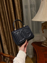 new-luxury-designer-bags-nm6764