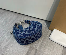 new-elite-designer-bags-nm6548