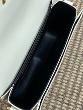 new-luxury-designer-bags-nm3394