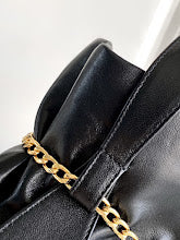 new-designer-premium-bags-nm2041