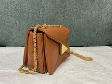 new-designer-premium-bags-nm2588