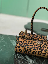 new-designer-premium-bags-nm1963