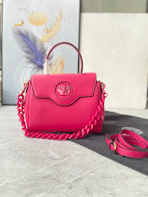 new-designer-premium-bags-nm3090