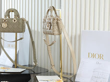 new-luxury-designer-bags-nm7373