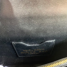 new-luxury-designer-bags-nm6667
