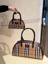 new-luxury-designer-bags-nm5738