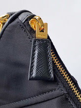 new-luxury-designer-bags-nm2291