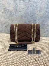 new-designer-premium-bags-nm3649
