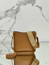new-designer-premium-bags-nm2071
