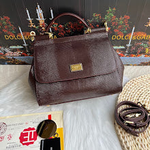 new-designer-premium-bags-nm6896
