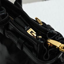 new-designer-premium-bags-nm1938