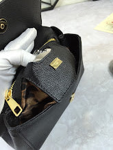 new-luxury-designer-bags-nm6808